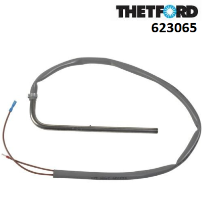 Rezistenta 12V 140W Thetford