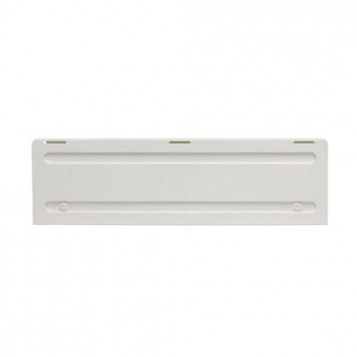 Capac de iarna si primavara pentru grila Dometic LS200, bej