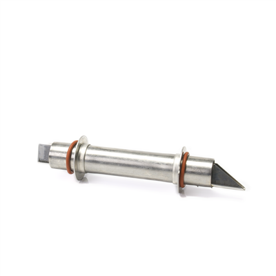 Teava intermediara Truma 5002