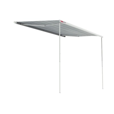 Marchiza Fiamma F80S 290 Royal Grey - White