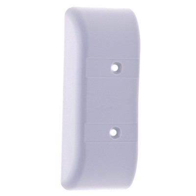 Piesa ornamentala stop sina