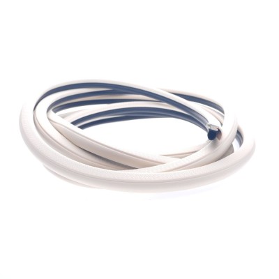 Garnitura interna 1m