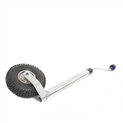 Roata de sustinere Winterhoff