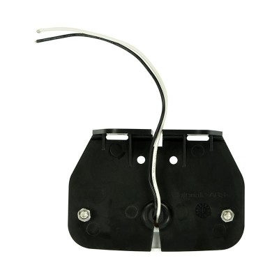 Lampa laterala cu led-uri 10-30V