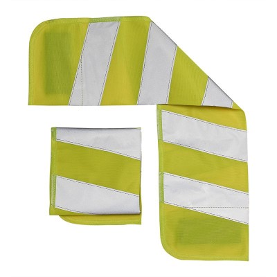 Benzi reflectorizante