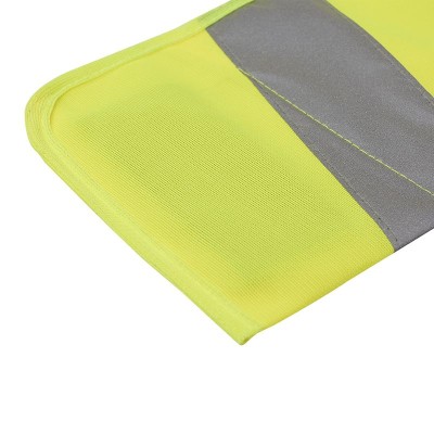 Benzi reflectorizante