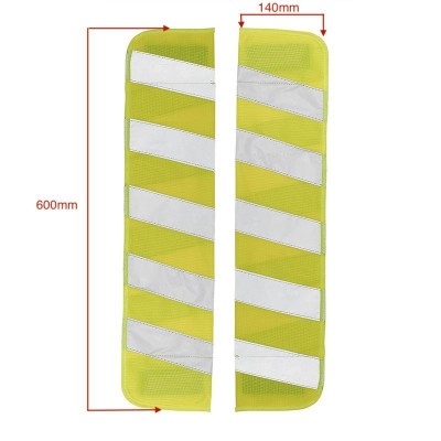 Benzi reflectorizante