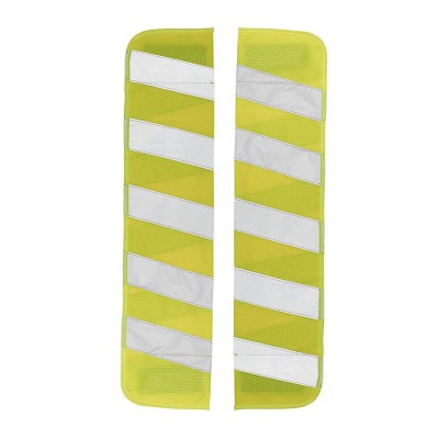 Benzi reflectorizante