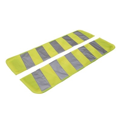 Benzi reflectorizante