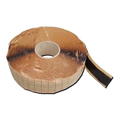 Banda de etansare Terostat 40mmx2mmx1m