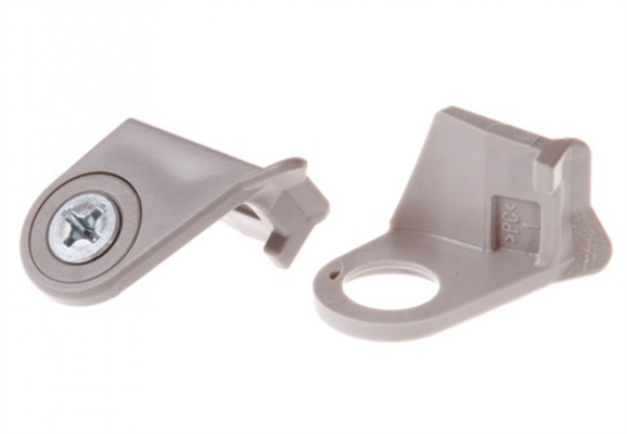 Blocator sus si jos, Dometic RM6000 