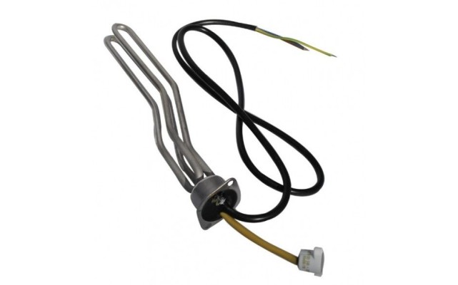 Rezistenta Truma B10/B14 230V