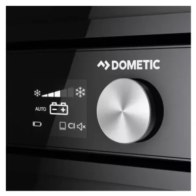 Dometic RMD 10.5XT