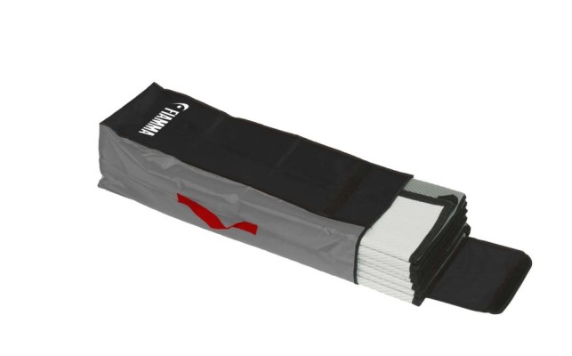 Geanta pentru Patio Mat