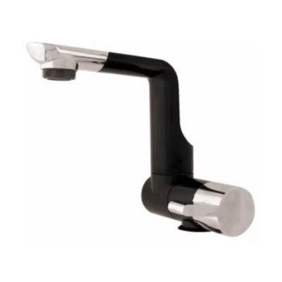 baterie apa rece rulota Can Exclusive vedere laterala