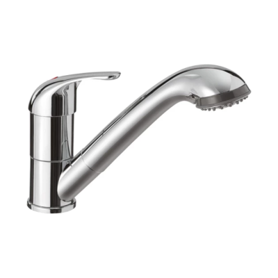 Baterie Reich Julia completa pentru rulota si autorulota