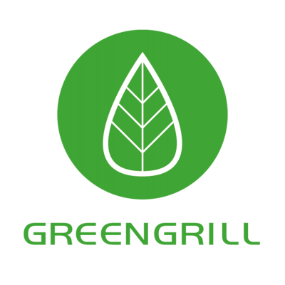 Grill de Safari Chef 2