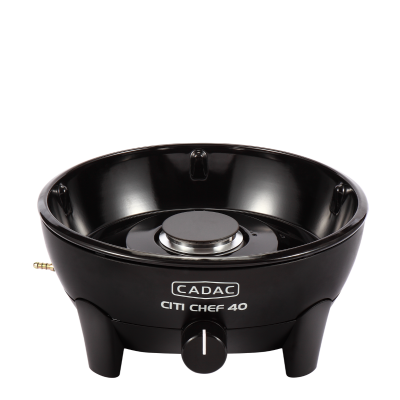 Cadac Citi Chef 40