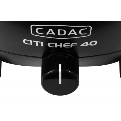 Cadac Citi Chef 40