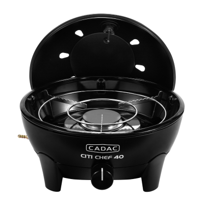 Cadac Citi Chef 40