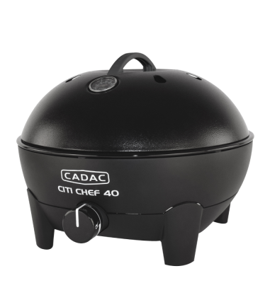 Cadac Citi Chef 40