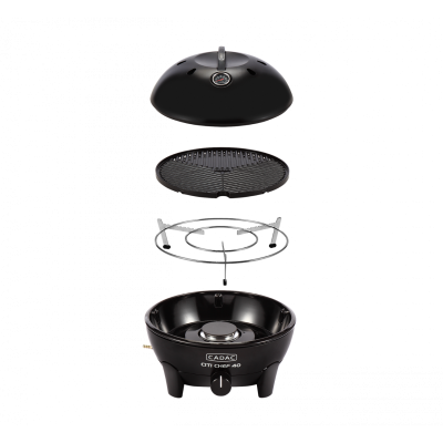 Cadac Citi Chef 40