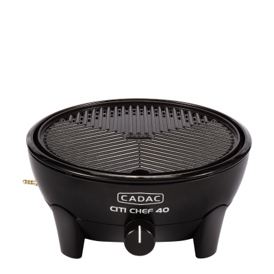 Cadac Citi Chef 40