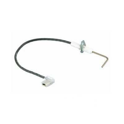 Thetford SR bujie N90-97-109 si 112.