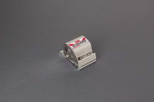 Shock absorber stanga F45S