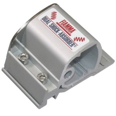 Shock absorber stanga F45S