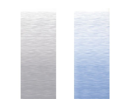 Thule Omnistor 5200 400 31