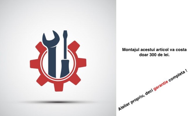 Thule Omnistor 5200 400 31