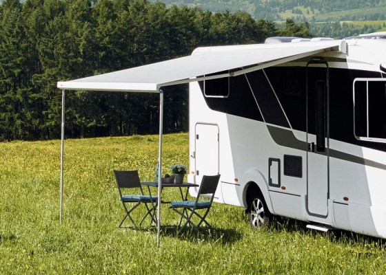 Thule Omnistor 5200 400 31