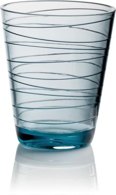 Set pahare limonada Brunner, rezistente, elegante si practice