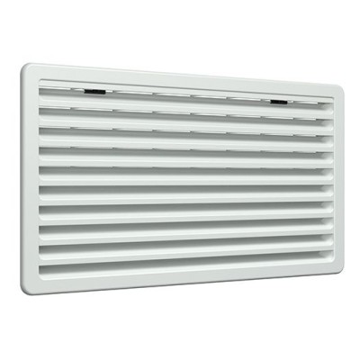 Grilaj de frigider Thetford vent large