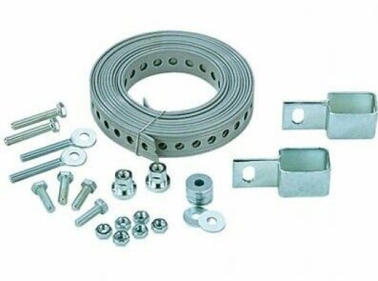 Set de montaj pentru rezervor de apa