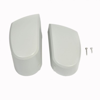 Set de capace Thule Omnistor 5200