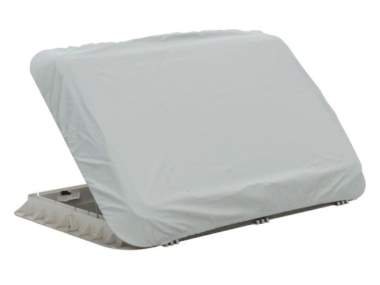 Husa pentru trapa Heki Midi Deluxe/Plus