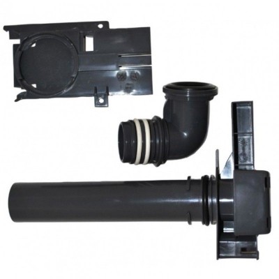 Thetford C250/260 Pump out