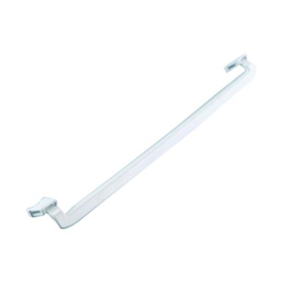 Suport pentru sticla Thetford N150-N175