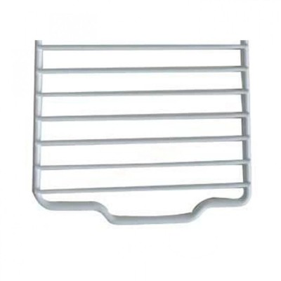 Grila Thetford T1090 33x26