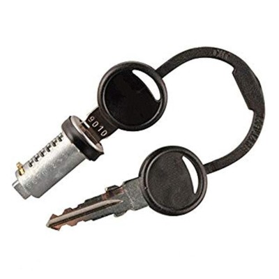 Butuc cu chei pentru Thetford