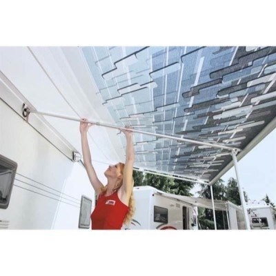 Caravanstore Rafter Rapid Pro