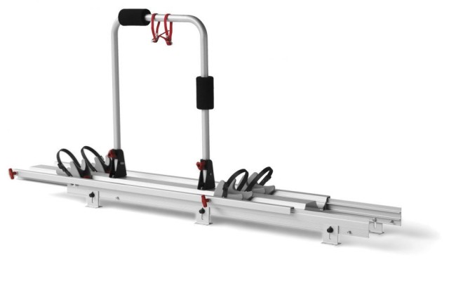 Fiamma Garage Slide Pro Bike