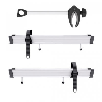 Thule Rail-Kit