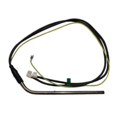 Rezistenta 230V 153W Thetford