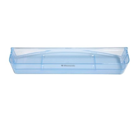 Buzunar superior de usa de frigider Dometic serie 8500