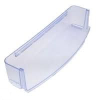 Buzunar inferior de usa de frigider Dometic serie 8500