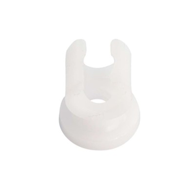 Clema 8 mm set 5 bucati