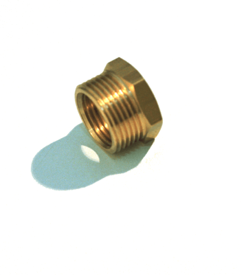 Inel de reducere 3/4 x 3/8